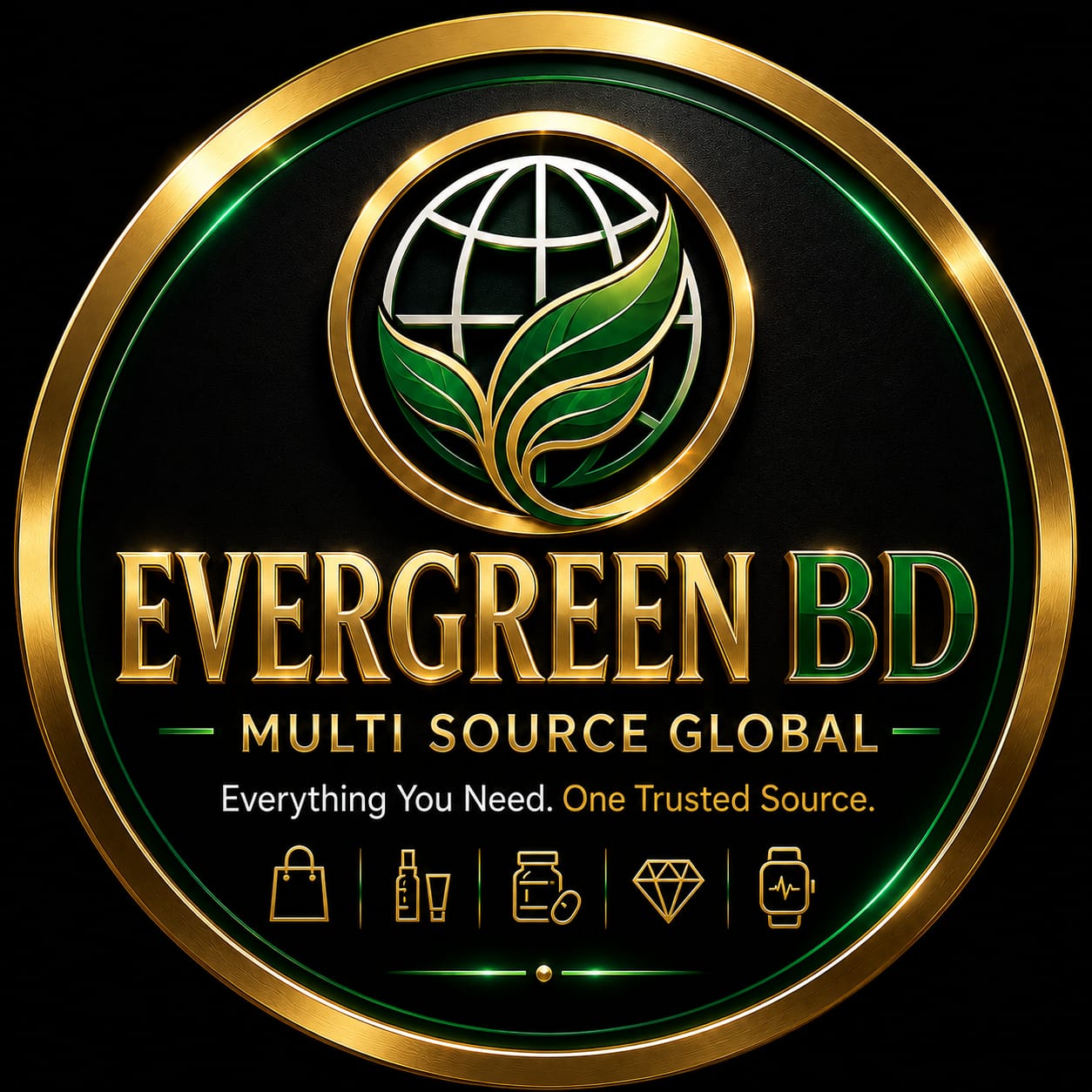 evergreenbd24.com