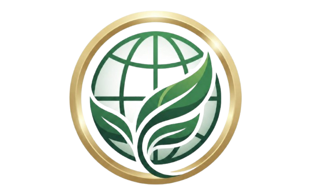 Evergreen Multi Source Global Logo