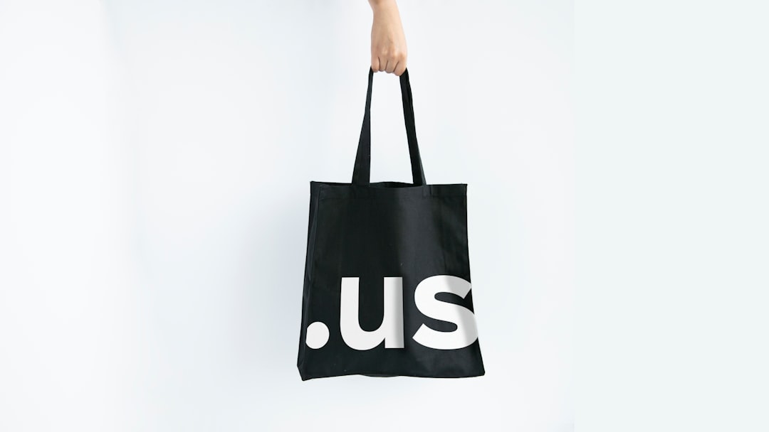Premium shopping