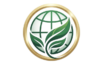 cropped cropped 16ff9675 f65e 402b 8ed3 7337c6bee0b0 removebg preview.png
