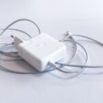 power bank 20000mah
