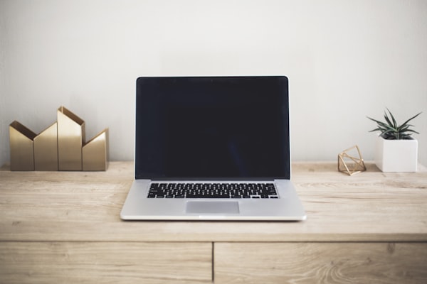 computer category