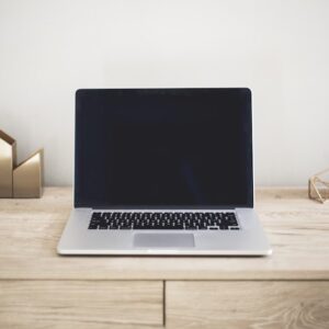hp pavilion 15 laptop