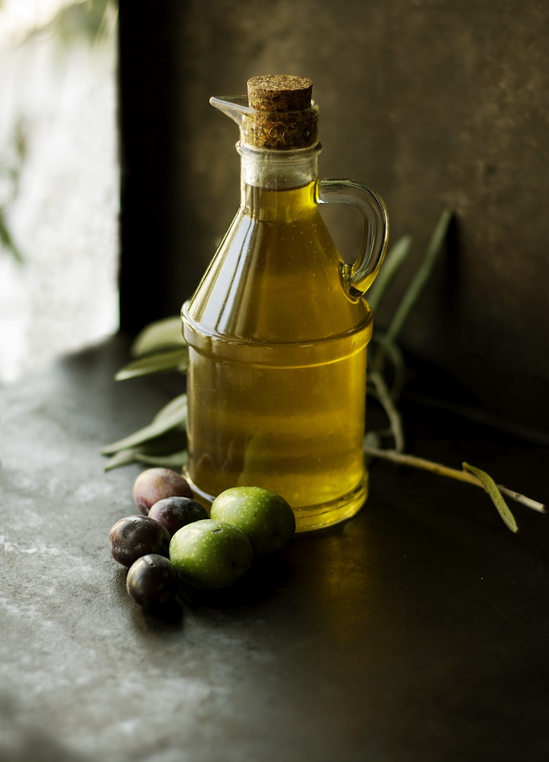 pure organic extra virgin mustard oil pure organic extra virgin mustard oil