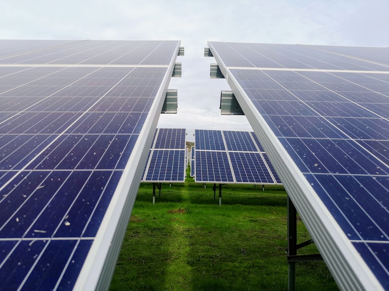 monocrystalline 150w solar panel monocrystalline 150w solar panel