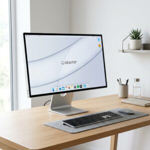 dell inspiron 24 all in one desktop pc